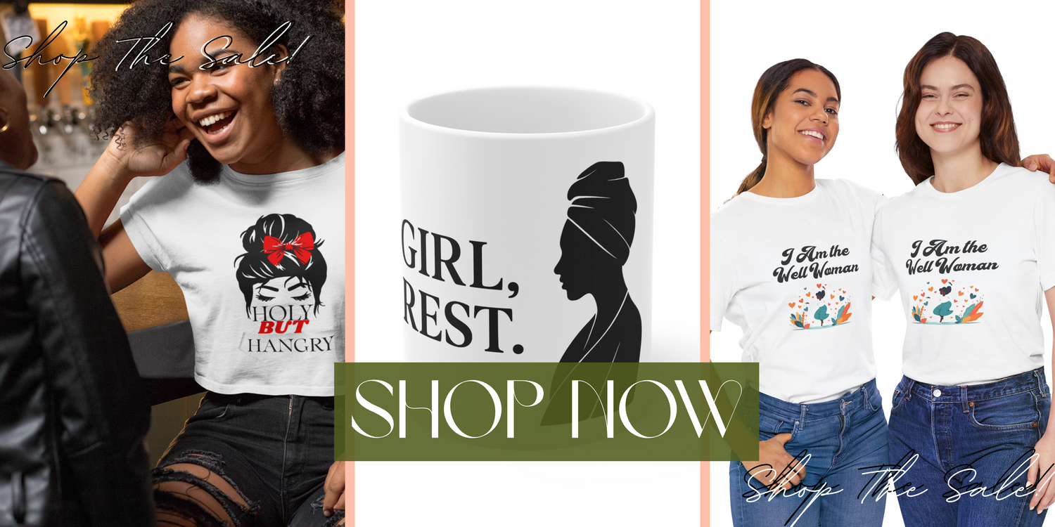 ALL PRODUCTS