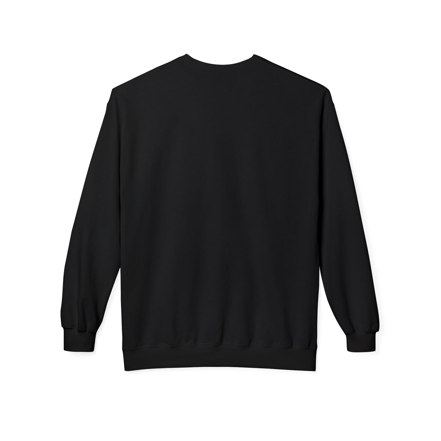 The Well Nurse" Sweatshirt – Wellness-Inspired Apparel for Purpose-Driven Nurses